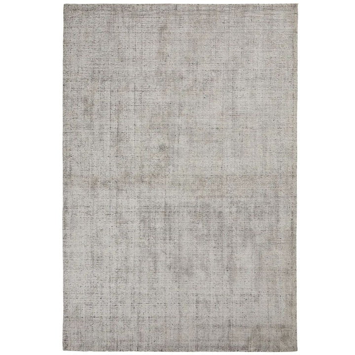 Matisse Rug by Weave