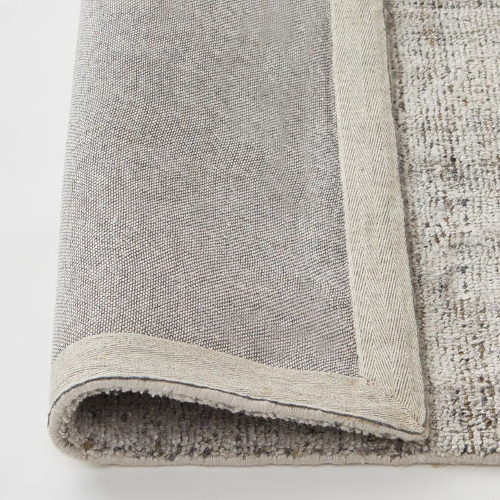 Matisse Rug by Weave