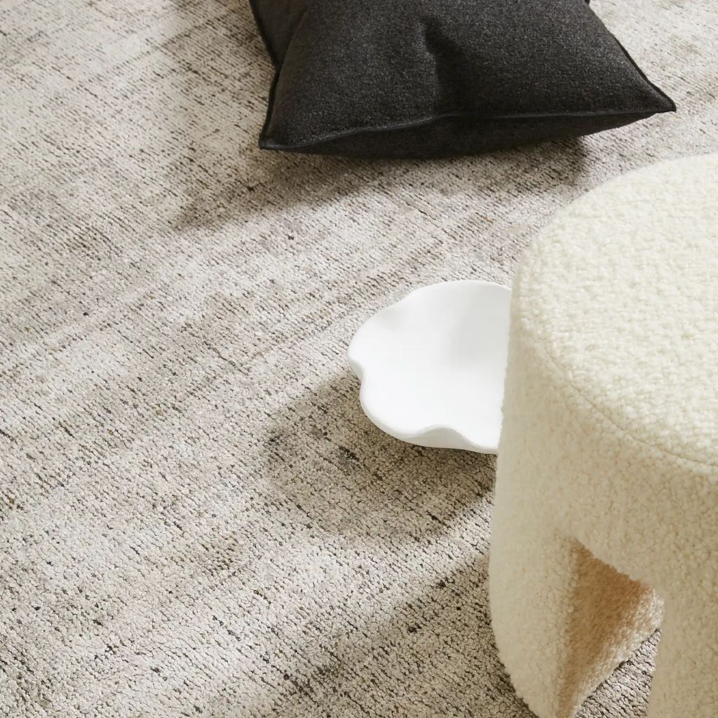 Matisse Rug by Weave