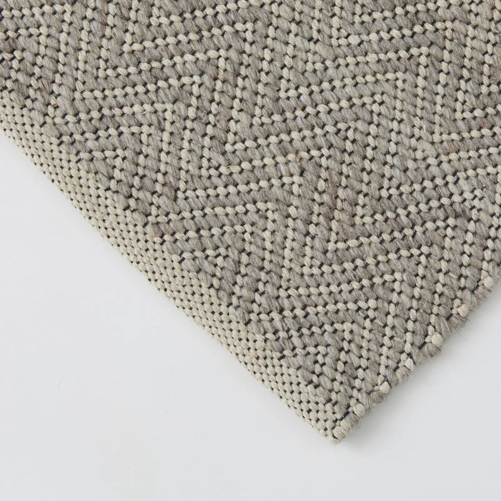Matterhorn Rug by Weave