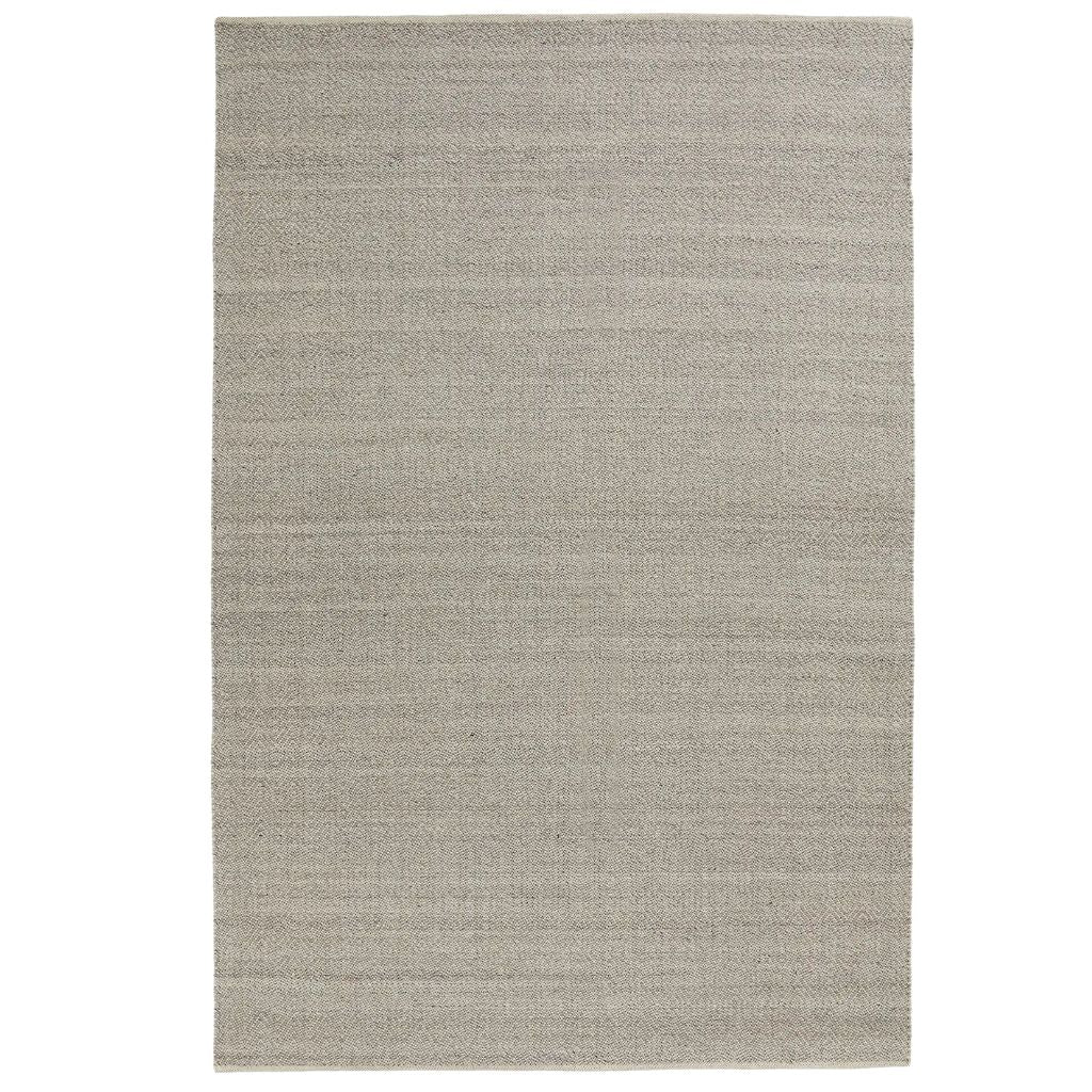 Matterhorn Rug by Weave