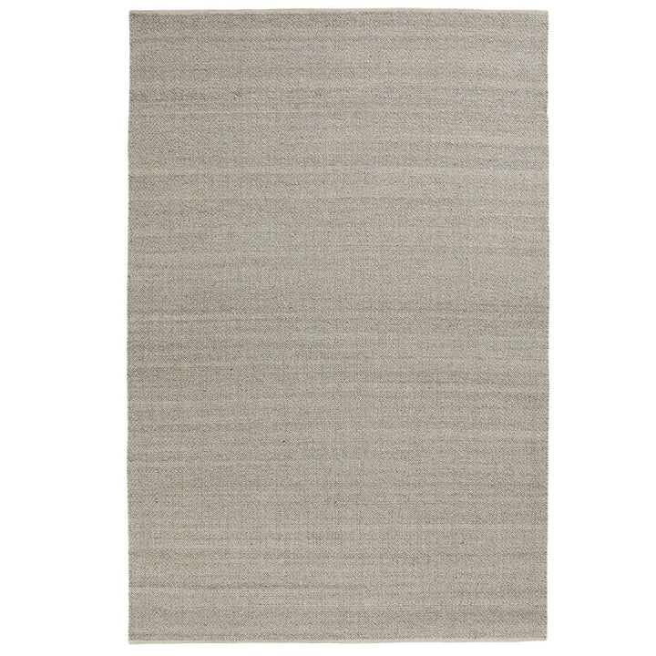 Matterhorn Rug by Weave