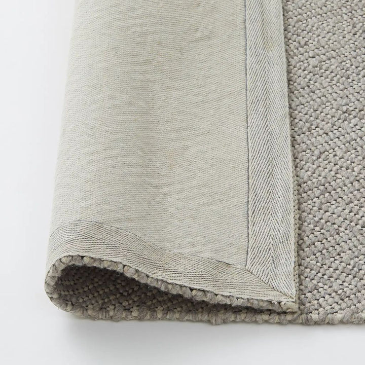 Matterhorn Rug by Weave