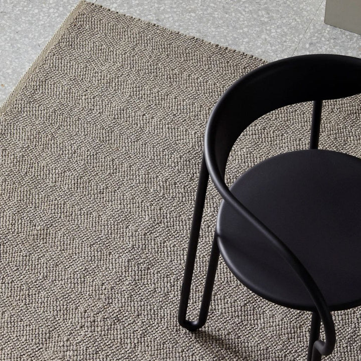 Matterhorn Rug by Weave