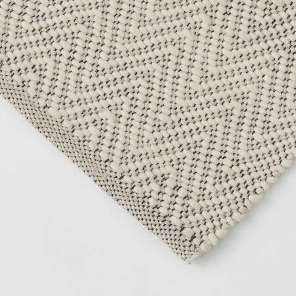 Matterhorn Rug by Weave