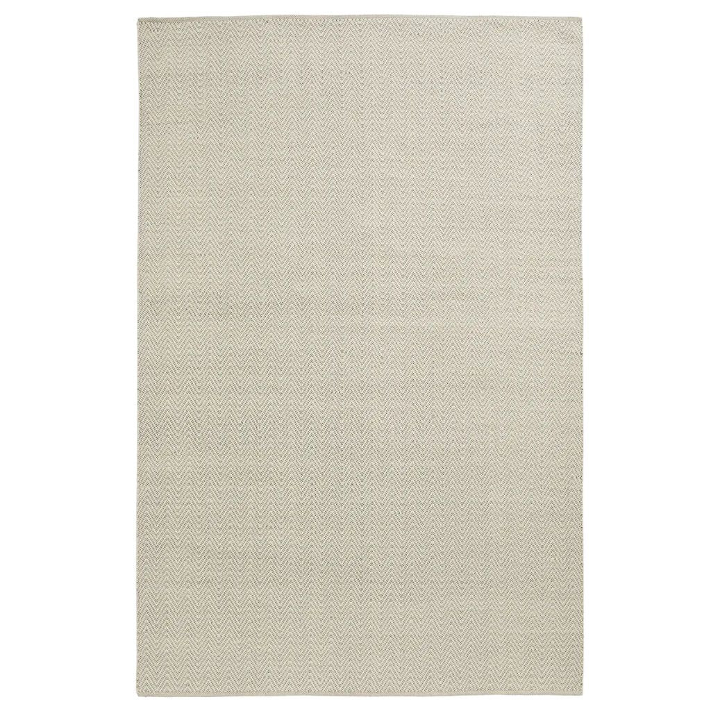 Matterhorn Rug by Weave