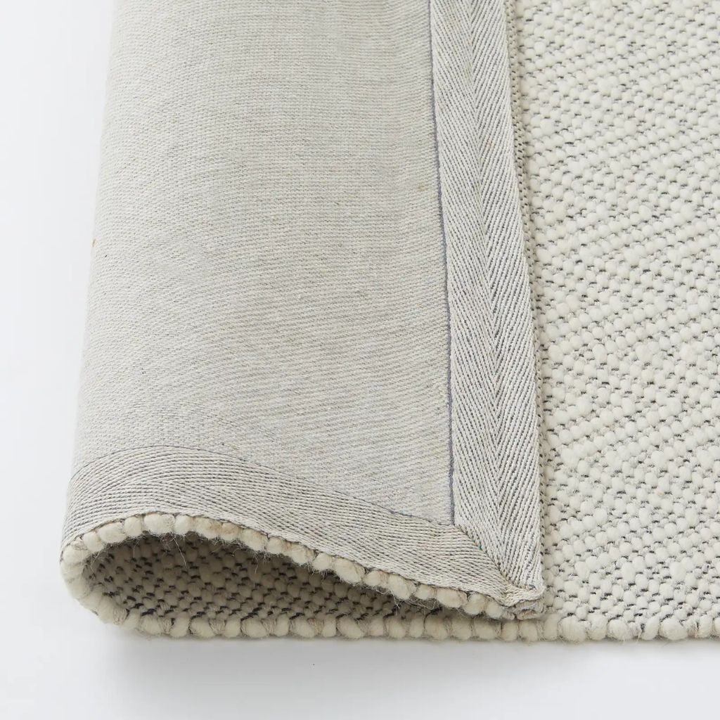 Matterhorn Rug by Weave