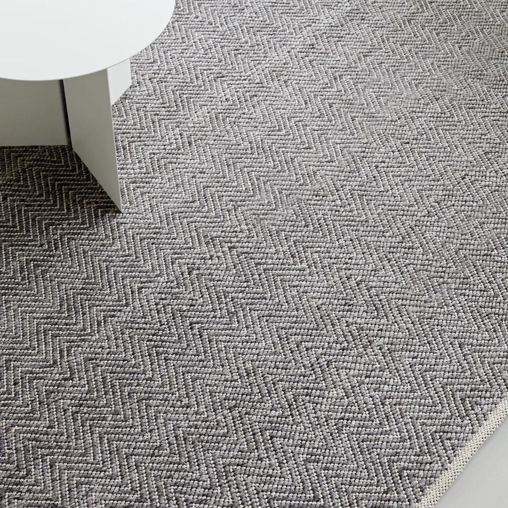 Matterhorn Rug by Weave