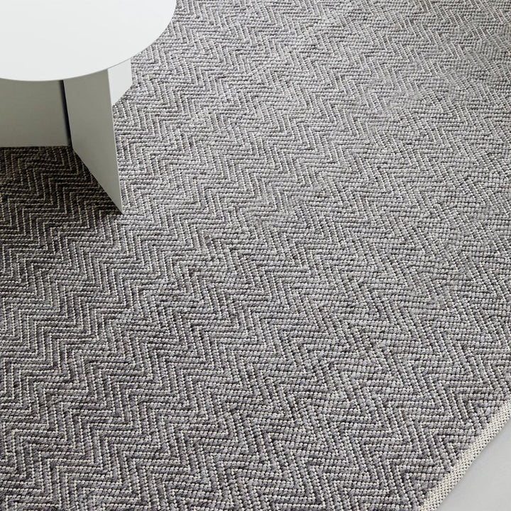 Matterhorn Rug by Weave
