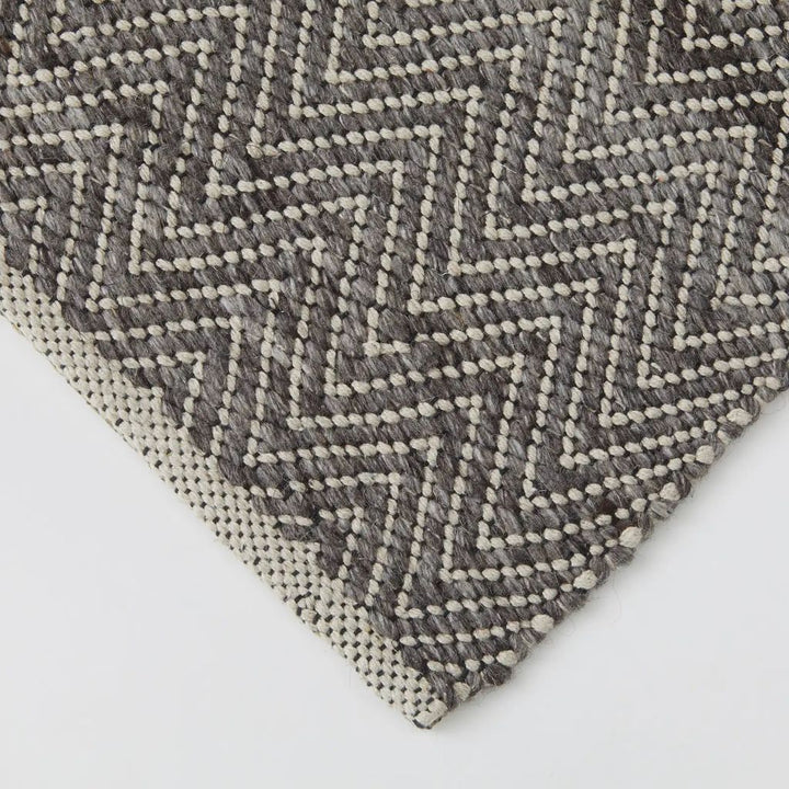 Matterhorn Rug by Weave