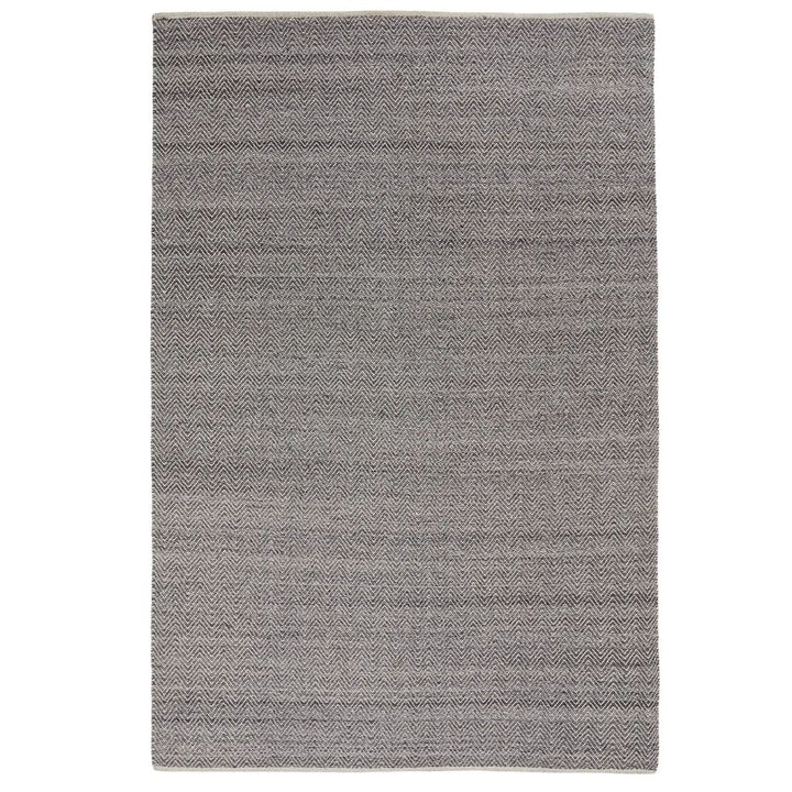 Matterhorn Rug by Weave