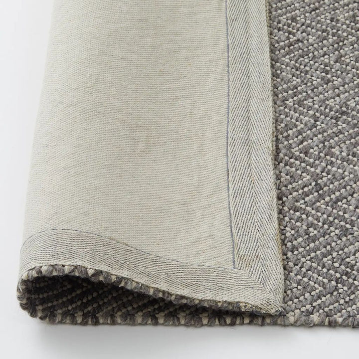 Matterhorn Rug by Weave