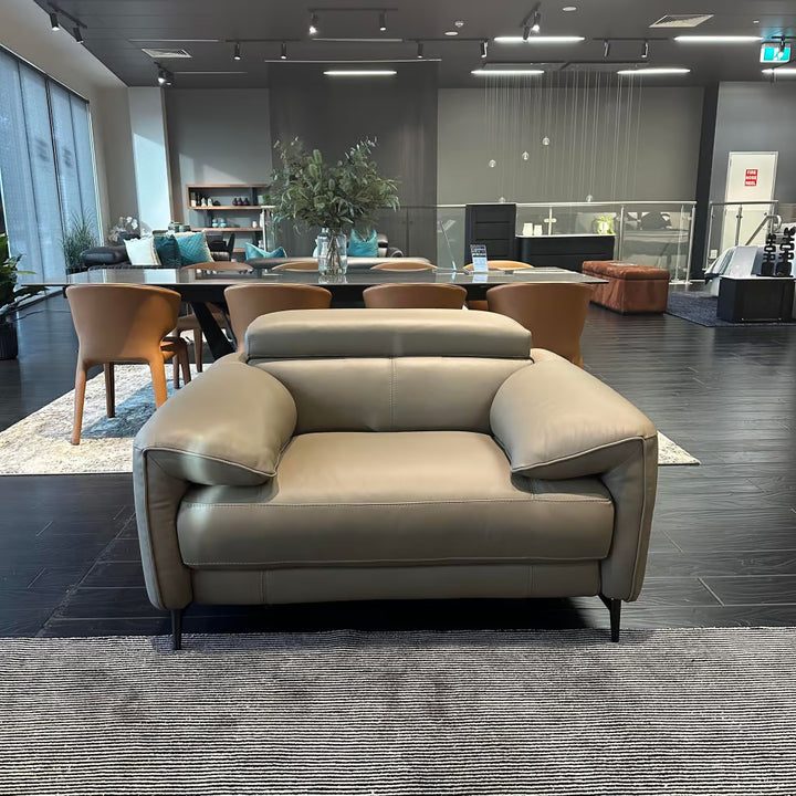 Medina 1 Seat Armchair Clearance