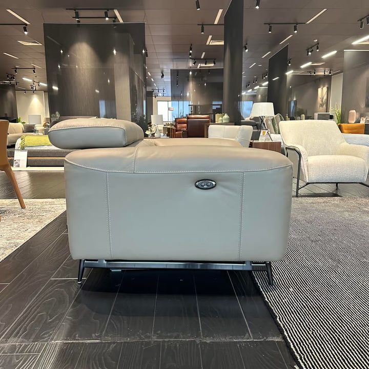 Medina 1 Seat Armchair Clearance