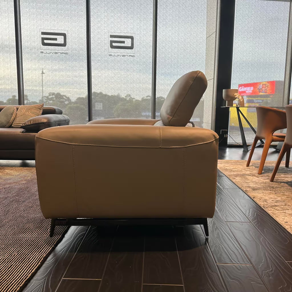 Medina 1 Seat Armchair Clearance