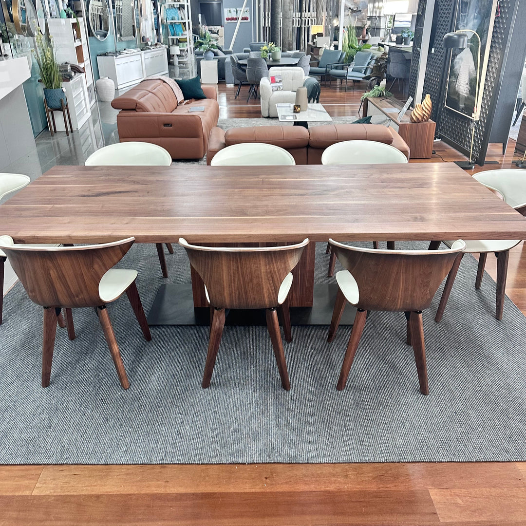 Colorado Dining Table Clearance
