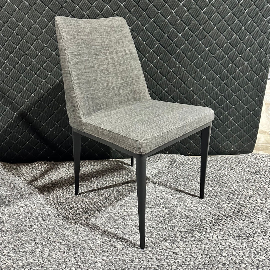 Sia Dining Chair Clearance