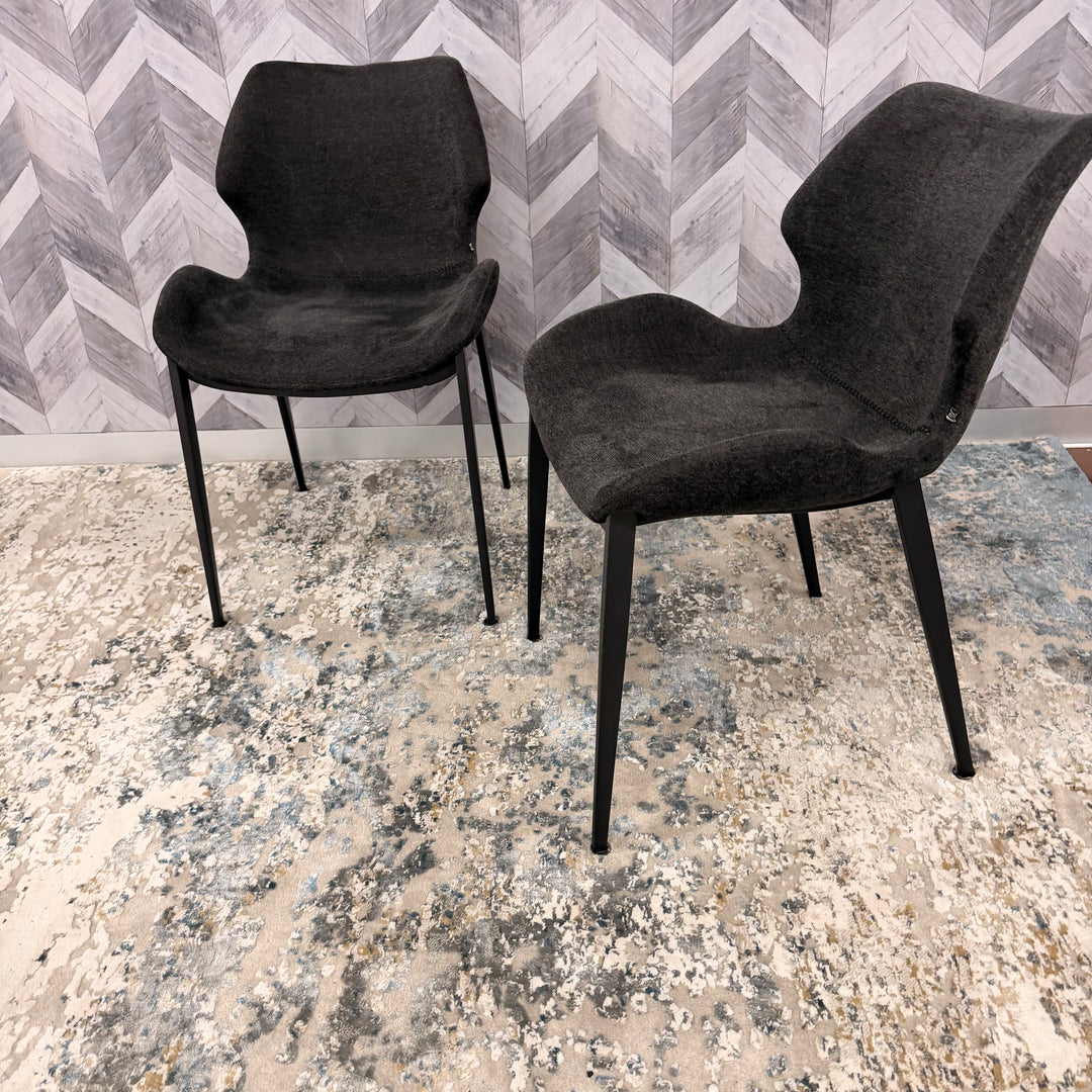 Viva Dining Chairs Clearance