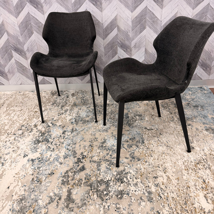 Viva Dining Chairs Clearance