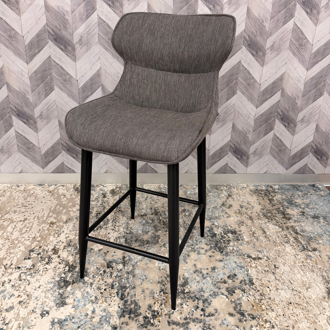 Zanda Barstool Clearance