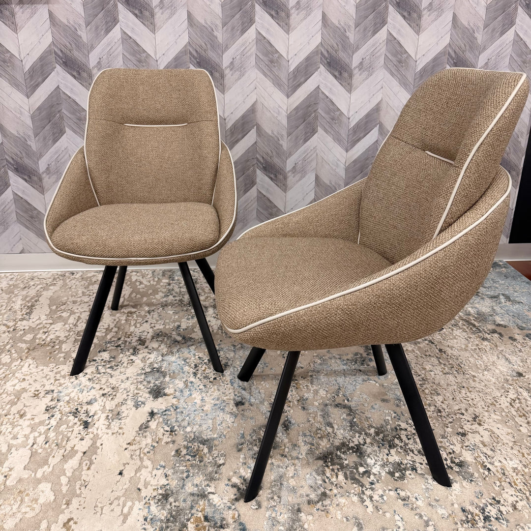Henry Dining Chair Clearance