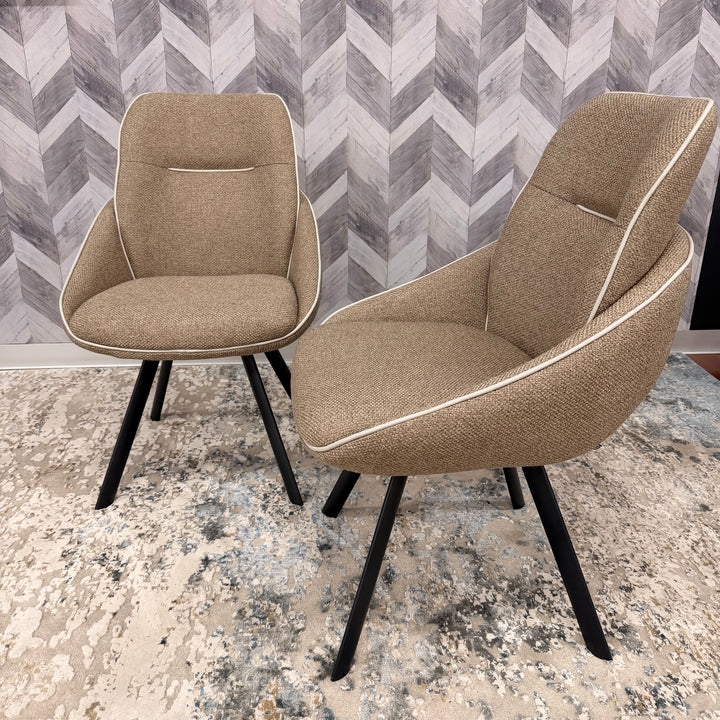 Henry Dining Chair Clearance