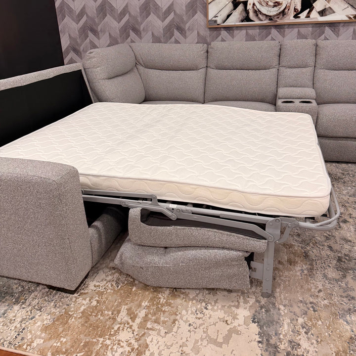 Luna Bedsette Clearance
