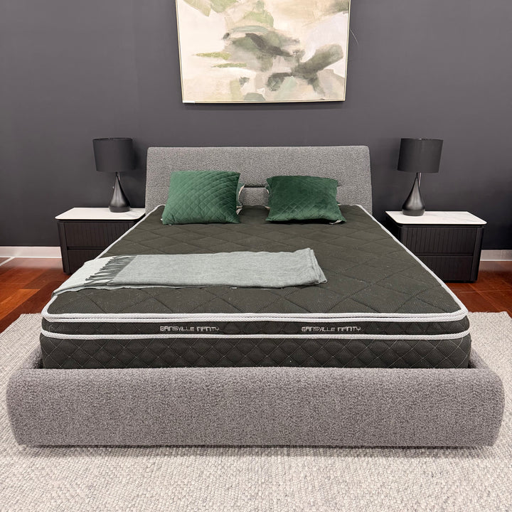 Brooklyn Queen Bed Clearance