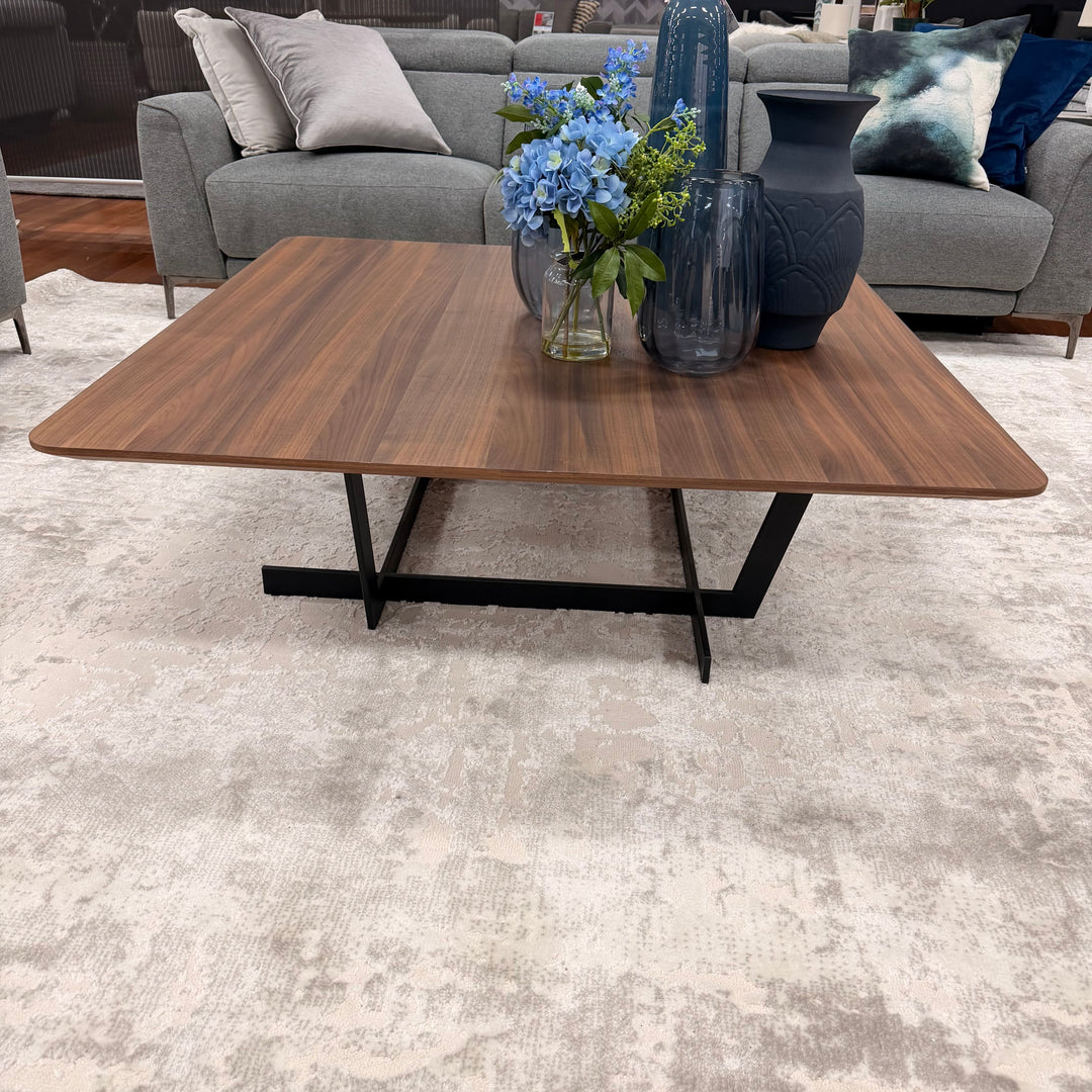 Tucson Coffee Table Clearance
