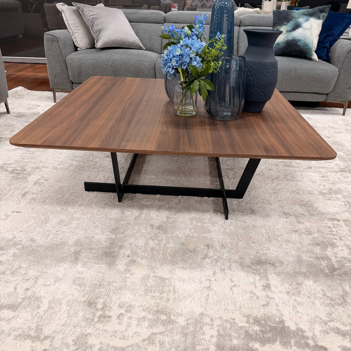 Tucson Coffee Table Clearance
