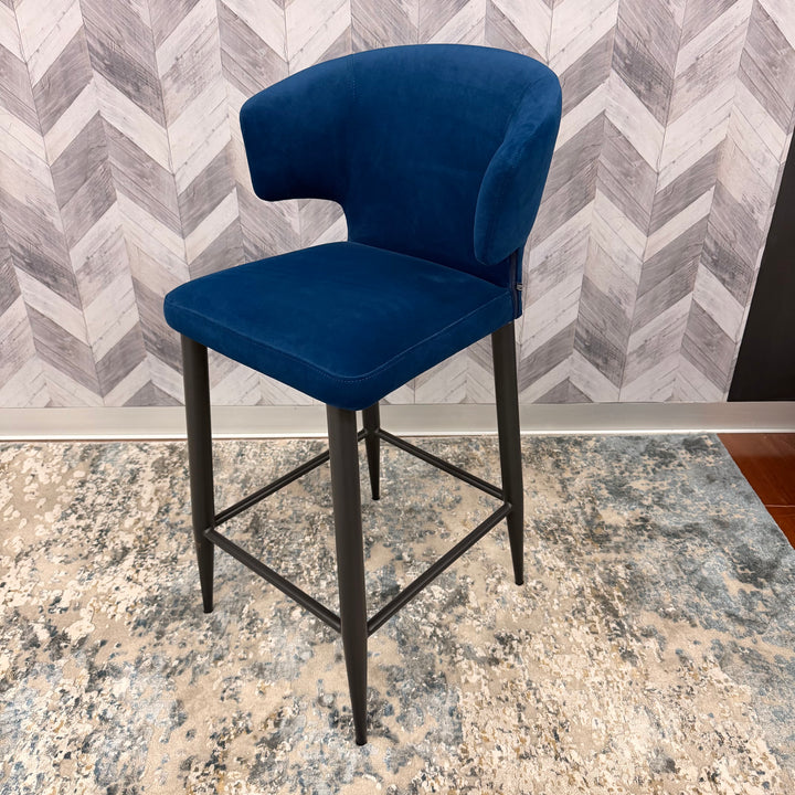 Noa Barstool Clearance
