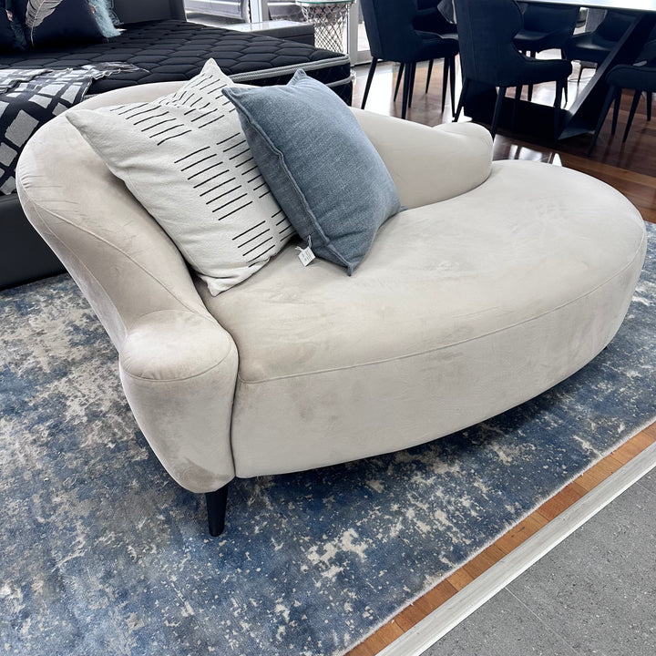 Maria Chaise Clearance