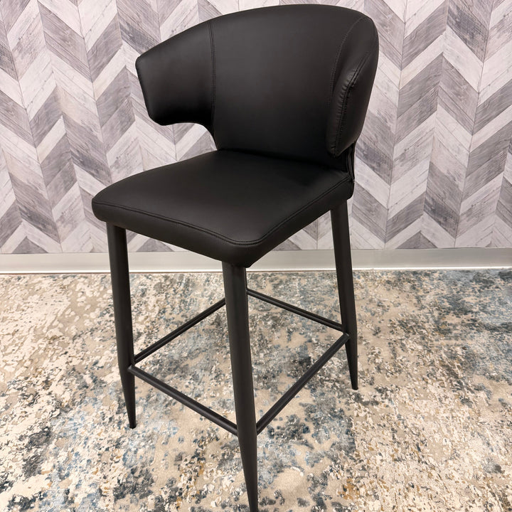 Noa Barstool Clearance