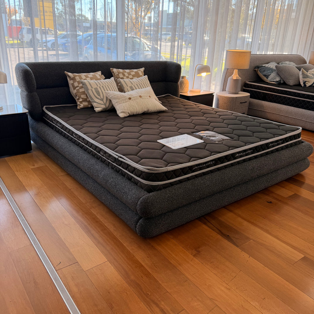 Jet King Bed Clearance
