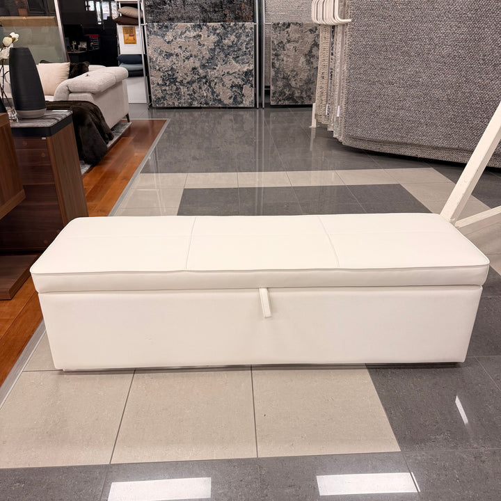 Windsor Ottoman Clearance