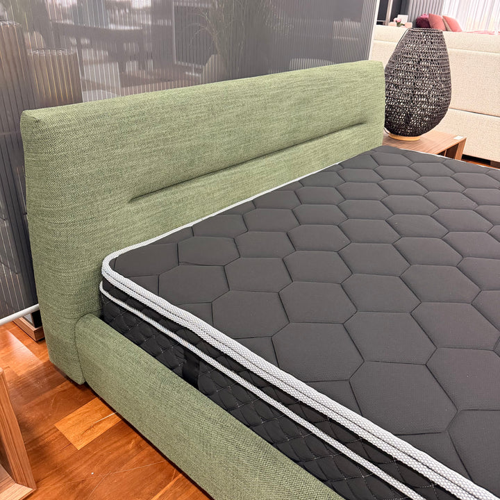 Brooklyn King Bed Clearance