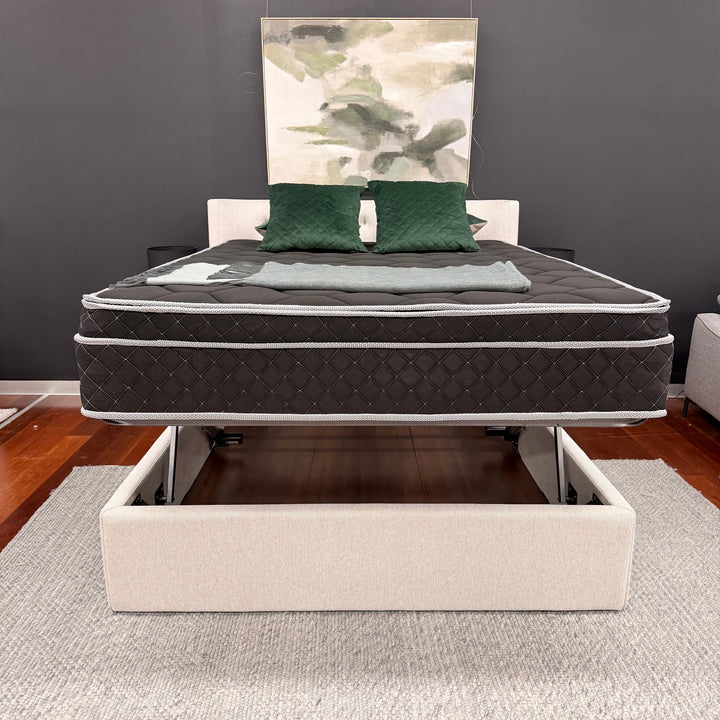 Vancouver Bed Clearance