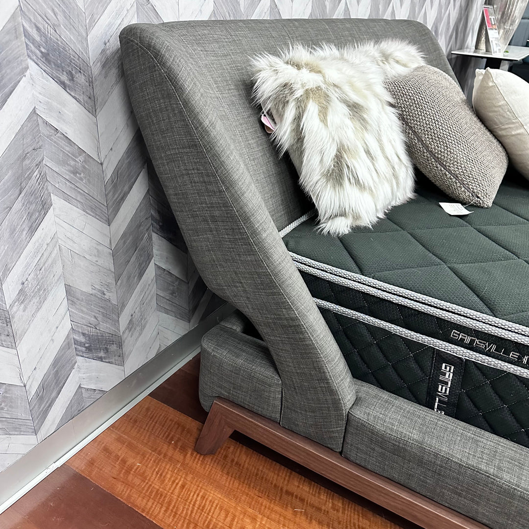 Arizona Queen Bed Clearance