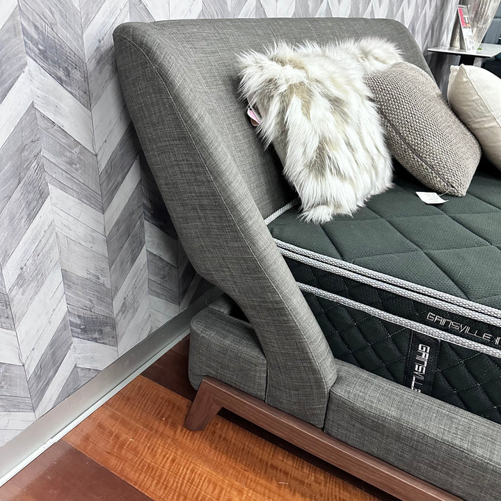 Arizona Queen Bed Clearance