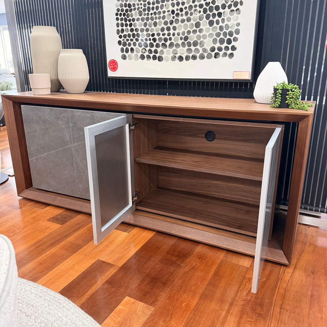 Malibu Buffet Concordia Clearance