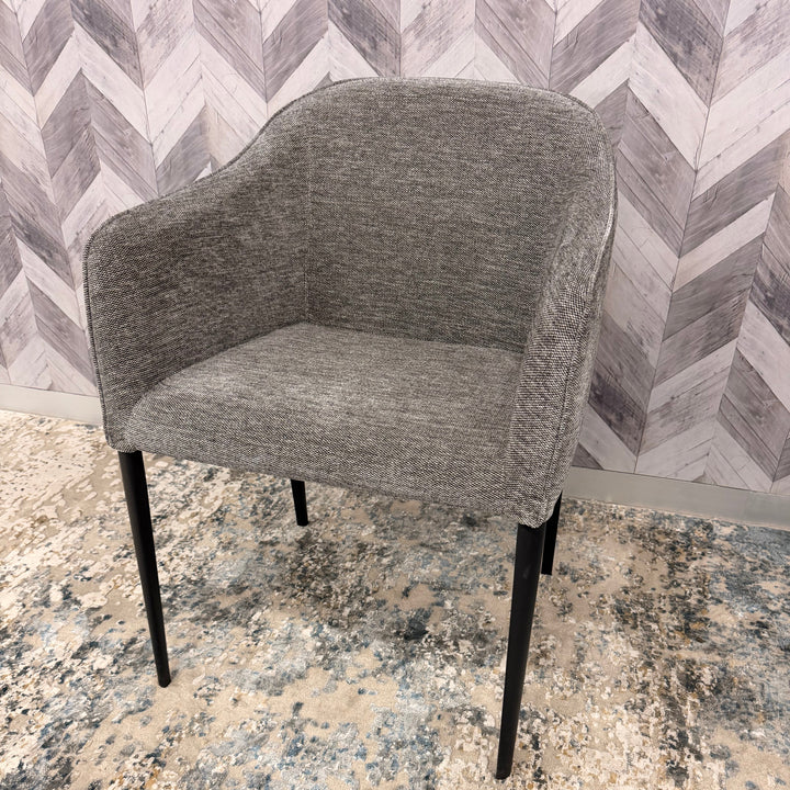 196 Dining Chair Clearance