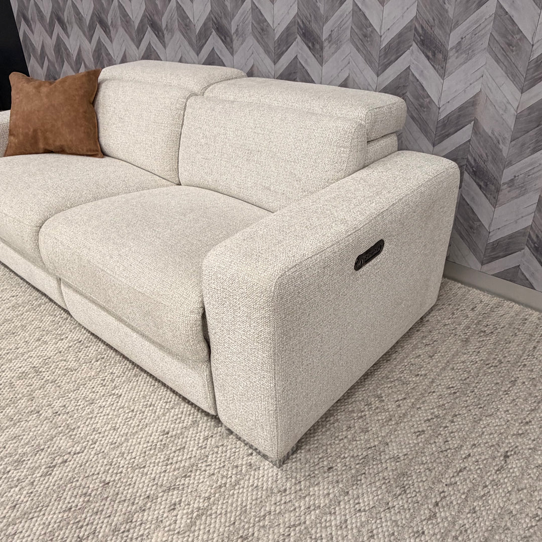 Montana 2.5 Seat Sofa Clearance