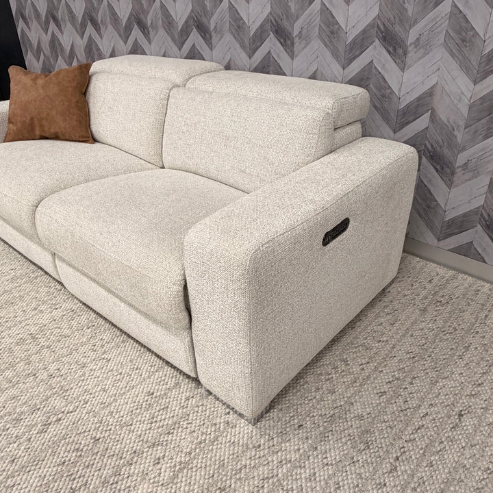 Montana 2.5 Seat Sofa Clearance