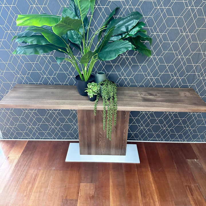 Colorado Console Table Clearance