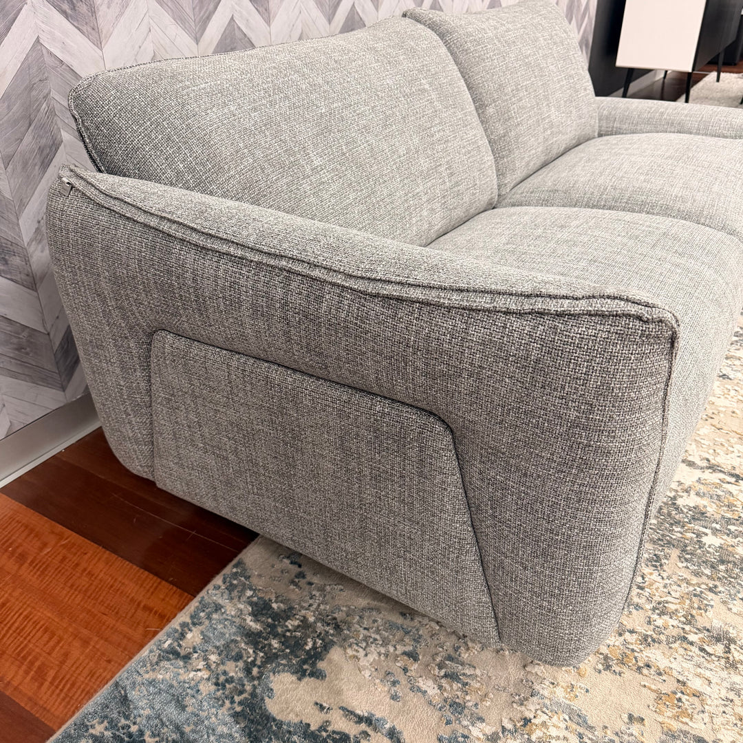 Voyage Chaise Sofa Clearance