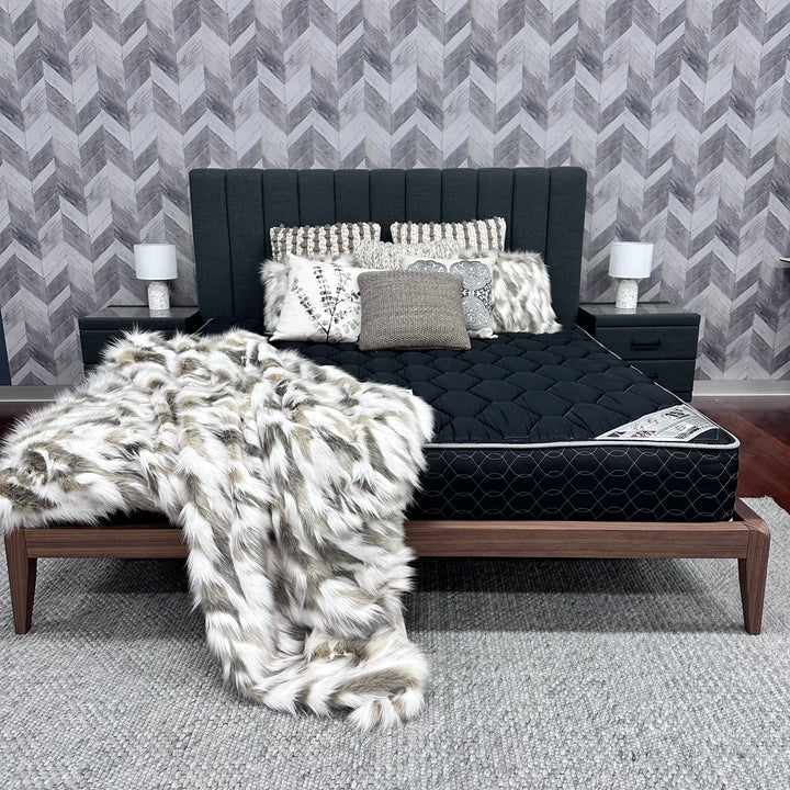 Idaho King Bed Clearance