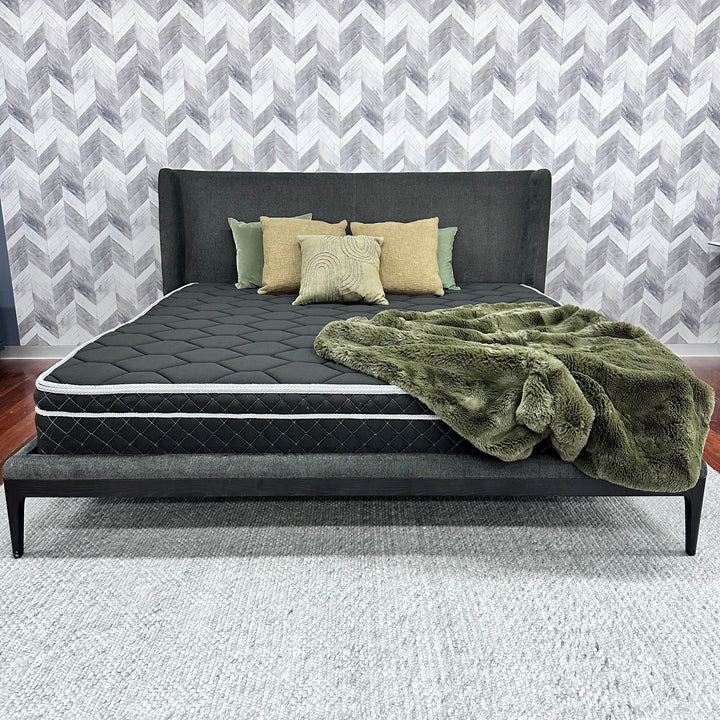 Olivia Super King Bed Clearance