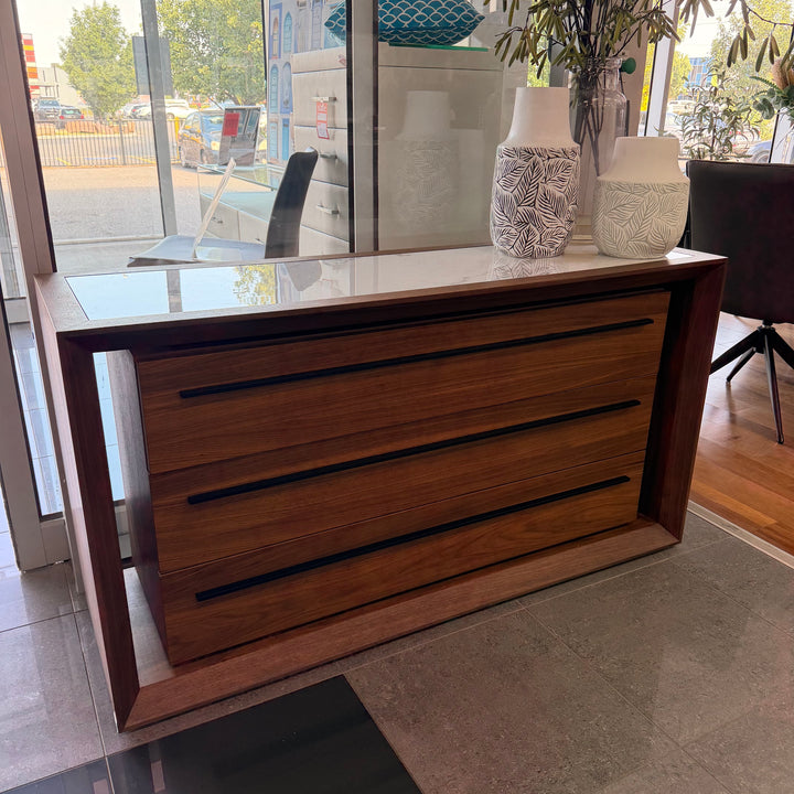 Malibu Dresser Clearance