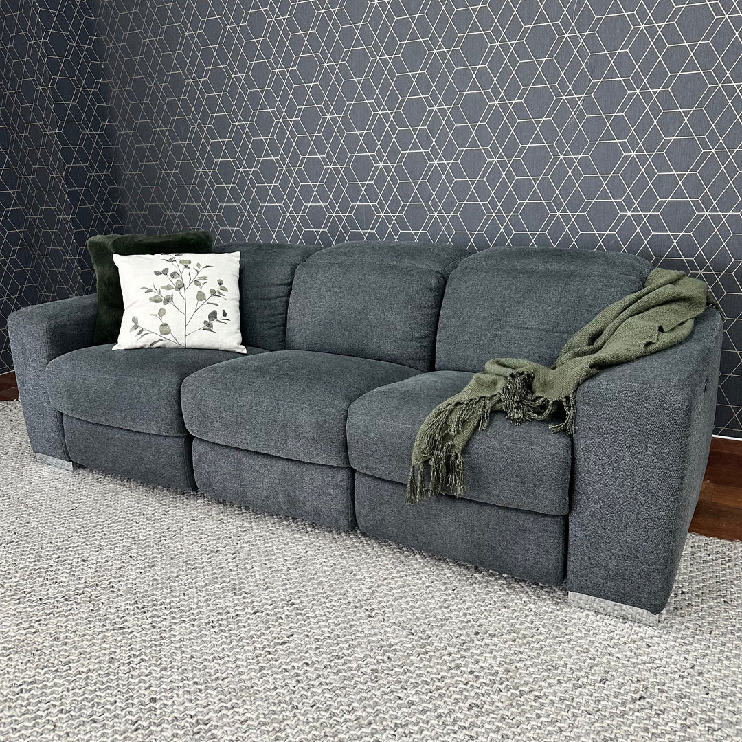 Montana Combo 11 Sofa Clearance