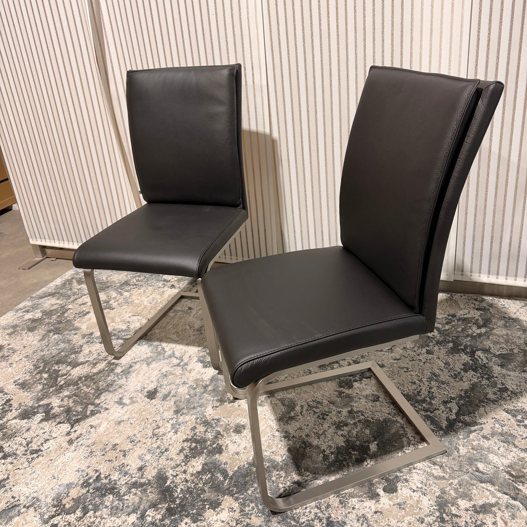 6291 Dining Chairs Clearance